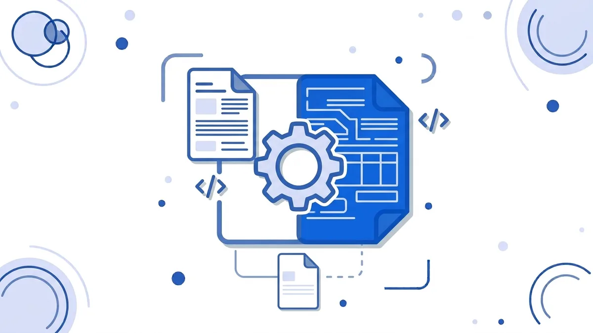 Ilustración de Facturación CFDI 4.0: cómo adaptar tu negocio