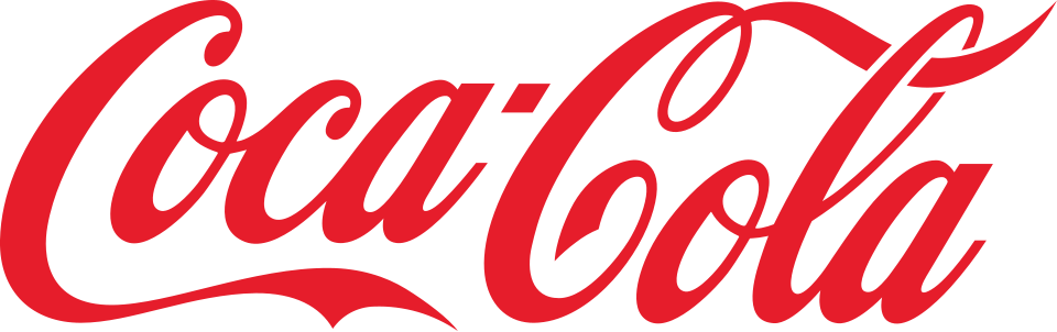 Logo de la Addenda Coca-Cola FEMSA para CFDI 4.0 en TimbraMX