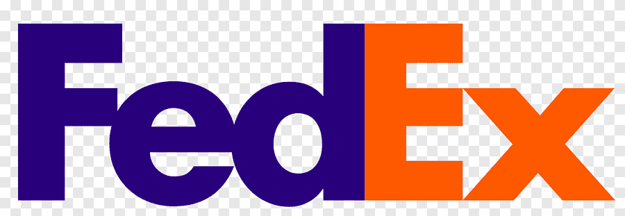 Logo de la Addenda FedEx para CFDI 4.0 en TimbraMX