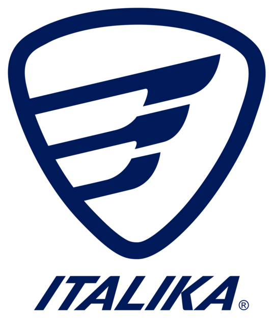 Logo de la Addenda Italika para CFDI 4.0 en TimbraMX