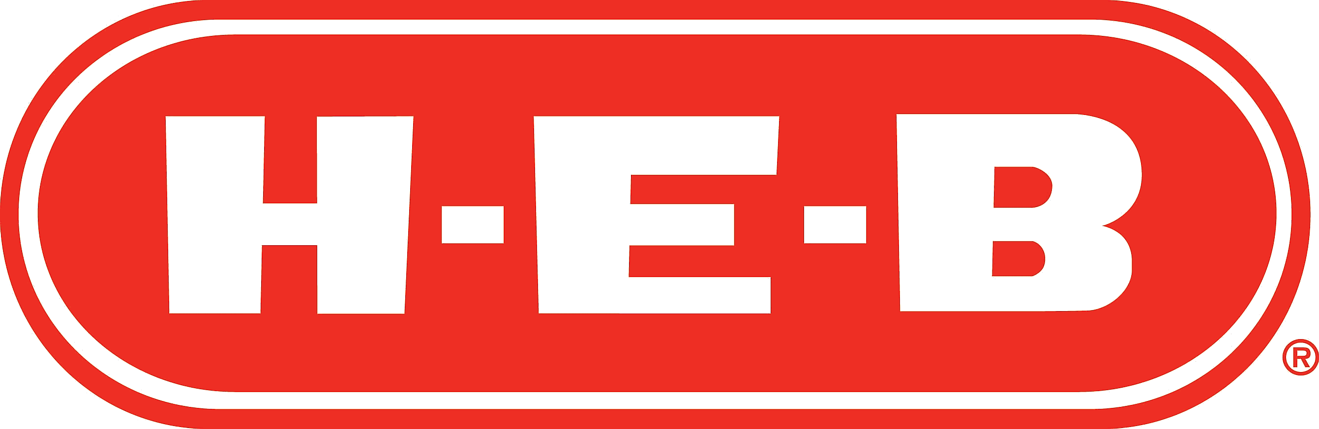 Logo de la Addenda HEB para CFDI 4.0 en TimbraMX