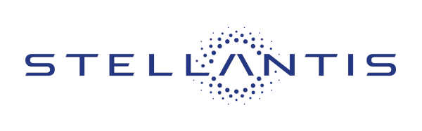 Logo de la Addenda Stellantis para CFDI 4.0 en TimbraMX