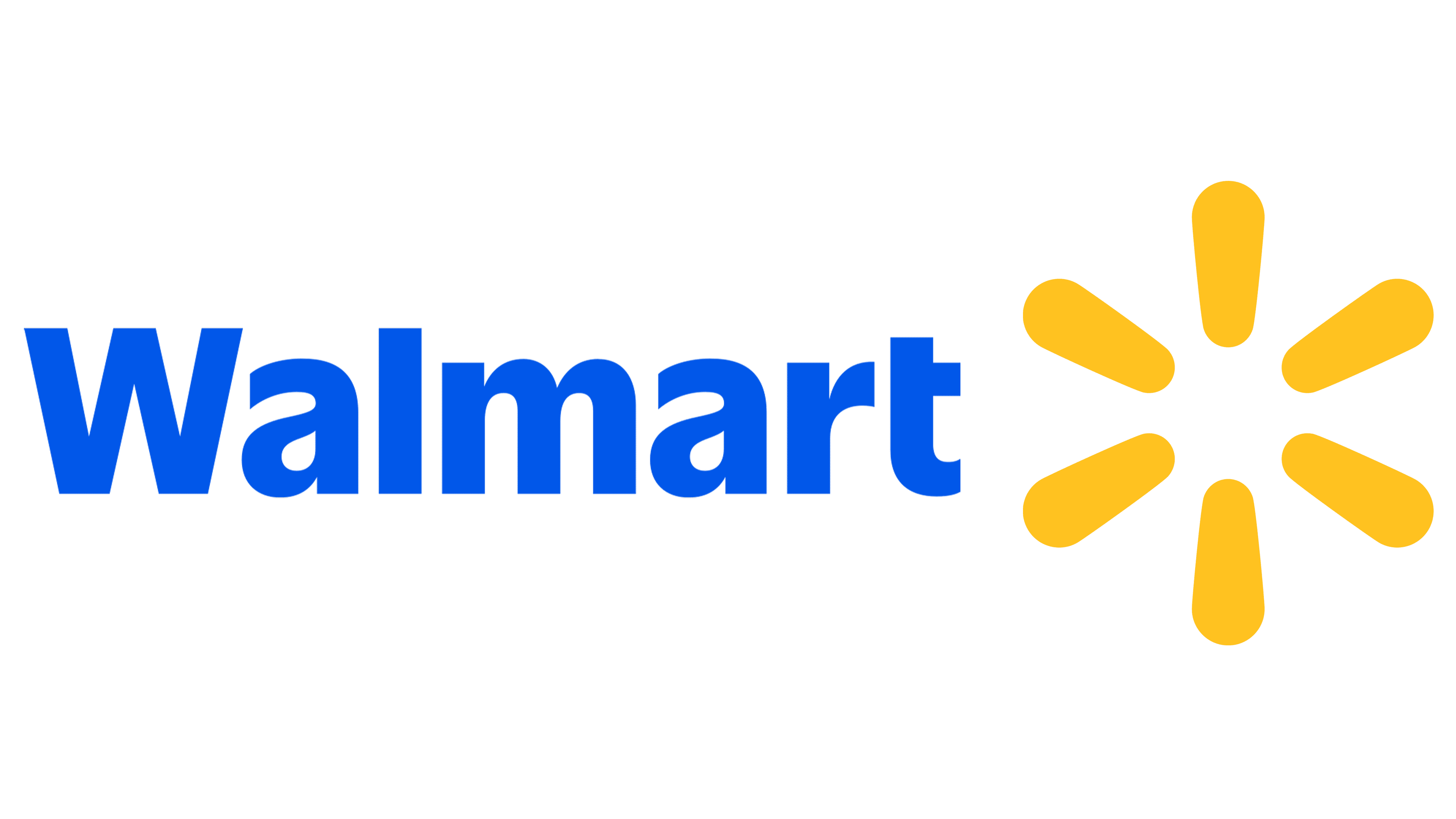 Logo de la Addenda Walmart para CFDI 4.0 en TimbraMX
