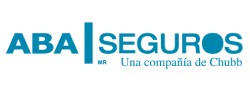 Logo de la Addenda Chery para CFDI 4.0 en TimbraMX