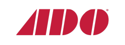 Logo de la Addenda ADO para CFDI 4.0 en TimbraMX
