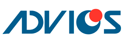Addenda Advics México (ACOS Invoice) para CFDI 4.0 en TimbraMX