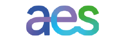 Logo de la Addenda AES para CFDI 4.0 en TimbraMX