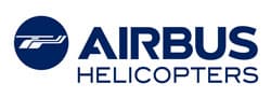 Logo de la Addenda Airbus Helicopters para CFDI 4.0 en TimbraMX