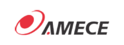 Logo de la Addenda AMECE 7.1 Genérico para CFDI 4.0 en TimbraMX