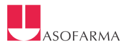 Logo de la Addenda Asofarma (ASOMAPREX) para CFDI 4.0 en TimbraMX