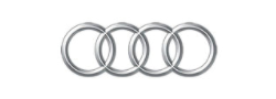 Logo de la Addenda Audi para CFDI 4.0 en TimbraMX