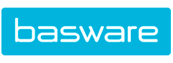 Addenda Basware (AddendaBasware) para CFDI 4.0 en redes e-procurement