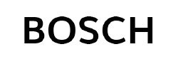Logo de la Addenda Bosch para CFDI 4.0 en TimbraMX