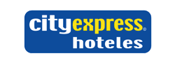 Logo de la Addenda City Express para CFDI 4.0 en TimbraMX