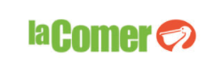 Logo de la Addenda Comercial Mexicana para CFDI 4.0 en TimbraMX