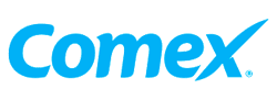 Logo de la Addenda Comex para CFDI 4.0 en TimbraMX