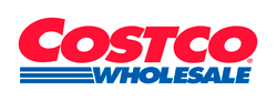 Logo de Costco