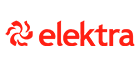 Logo de la Addenda Elektra para CFDI 4.0 en TimbraMX