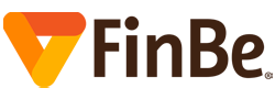 Logo de la Addenda Finbe para CFDI 4.0 en TimbraMX
