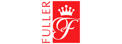 Logo de la Addenda Fuller para CFDI 4.0 en TimbraMX