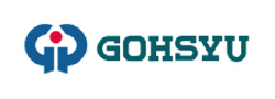 Logo de la Addenda Gohsyu para CFDI 4.0 en TimbraMX