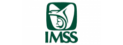 Logo de la Addenda IMSS para CFDI 4.0 en TimbraMX