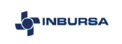 Logo de Inbursa