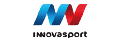 Logo de Innovasport