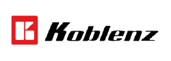 Logo de Koblenz