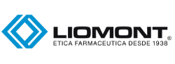 Logo de la Addenda Laboratorios Liomont para CFDI 4.0 en TimbraMX