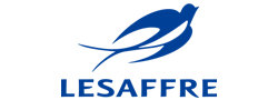 Logo de la Addenda Lesaffre para CFDI 4.0 en TimbraMX