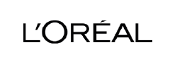 Logo de la Addenda L'Oreal para CFDI 4.0 en TimbraMX