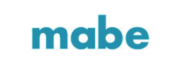 Logo de la Addenda Mabe para CFDI 4.0 en TimbraMX