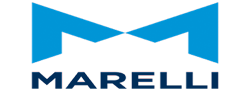 Logo de la Addenda Marelli Mexicana para CFDI 4.0 en TimbraMX