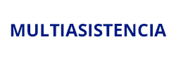 Logo de la Addenda Multiasistencia para CFDI 4.0 en TimbraMX