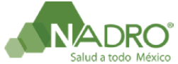 Logo de la Addenda Pemex para CFDI 4.0 en TimbraMX