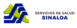 Logo de la Addenda Gobierno de Sinaloa (Salud) para CFDI 4.0 en TimbraMX