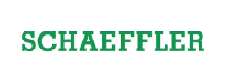Logo de la Addenda Schaeffler para CFDI 4.0 en TimbraMX
