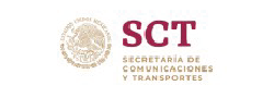 Logo de la Addenda SCT para CFDI 4.0 en TimbraMX