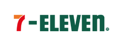 Logo de la Addenda 7-Eleven para CFDI 4.0 en TimbraMX