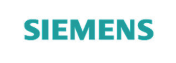 Logo de la Addenda Siemens para CFDI 4.0 en TimbraMX