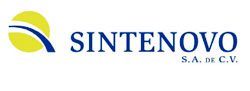 Logo de Sintenovo