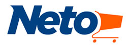 Logo de la Addenda Tiendas Neto para CFDI 4.0 en TimbraMX