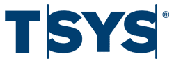 Logo de la Addenda TSYS para CFDI 4.0 en TimbraMX