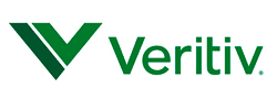 Logo de la Addenda Veritiv para CFDI 4.0 en TimbraMX