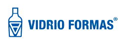 Logo de la Addenda Vidrio Formas para CFDI 4.0 en TimbraMX