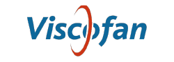 Logo de la Addenda Viscofan para CFDI 4.0 en TimbraMX