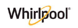 Logo de la Addenda Whirlpool para CFDI 4.0 en TimbraMX