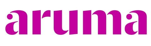 Logo de la Addenda Aruma para CFDI 4.0 en TimbraMX