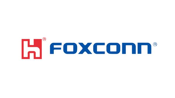 Logo de la Addenda Foxconn para CFDI 4.0 en TimbraMX